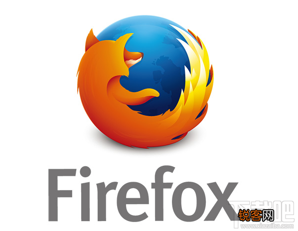 哪个浏览器速度快？哪个浏览器较好