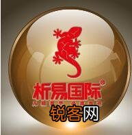 一篇完整的文案策划是什么样的,有哪些要素?