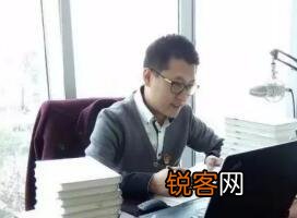 一篇完整的文案策划是什么样的,有哪些要素?