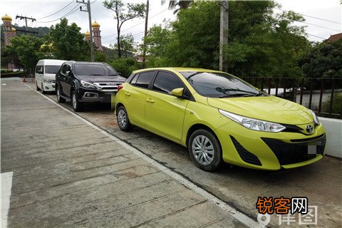 交通事故车主要私了我该怎么要赔偿？