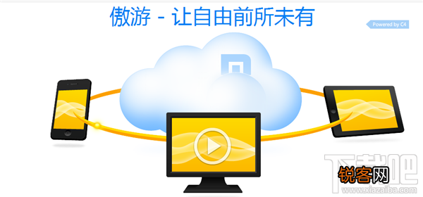 遨游浏览器好吗 遨游浏览器如何