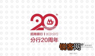 95559是什么银行 95555是什么银行