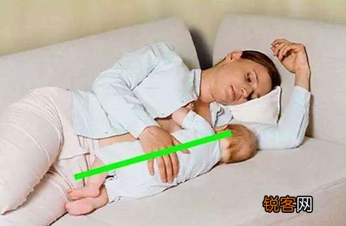 重生儿惊厥该怎样办 重生儿惊厥普通有哪些表示