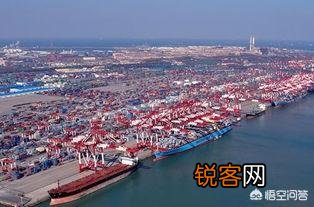 俄罗斯可以制裁美国吗？