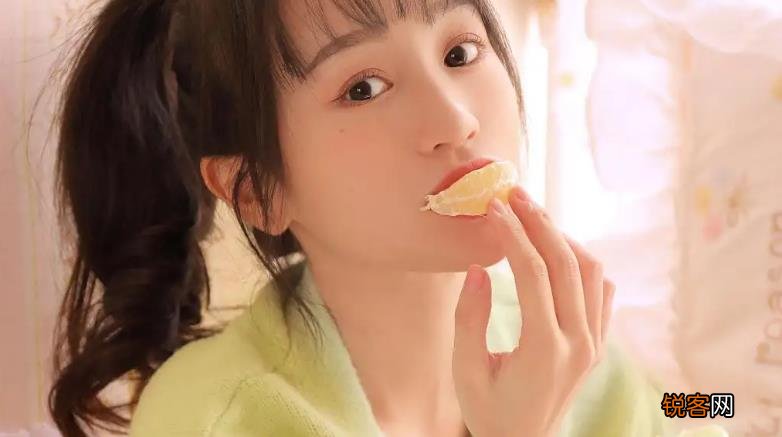 如何和心仪的女生搭讪 怎么搭讪成功率更高