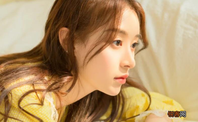 如何和心仪的女生搭讪 怎么搭讪成功率更高