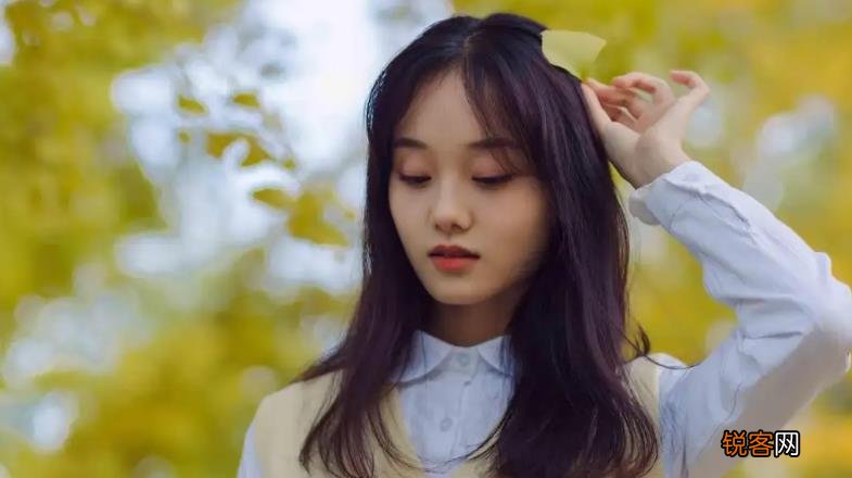 如何和心仪的女生搭讪 怎么搭讪成功率更高