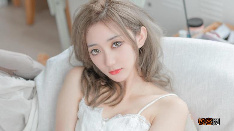 如何和心仪的女生搭讪 怎么搭讪成功率更高