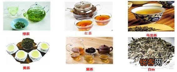 如何写广告推广方案？