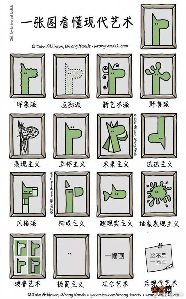 如何为广告公司做好推广文案策划？