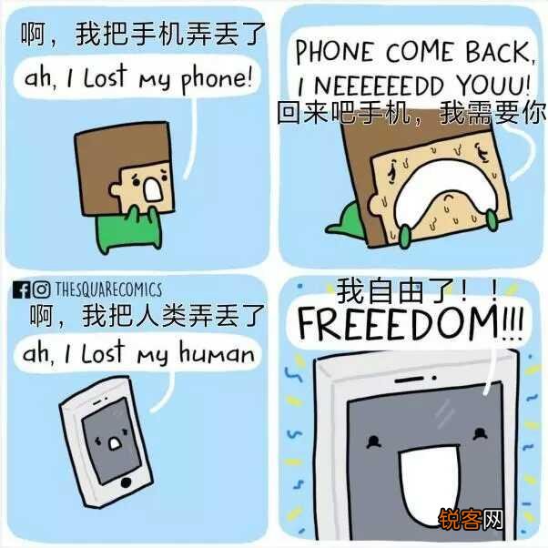 如何为广告公司做好推广文案策划？
