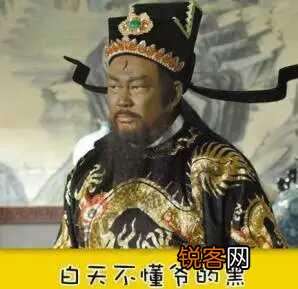 如何为广告公司做好推广文案策划？