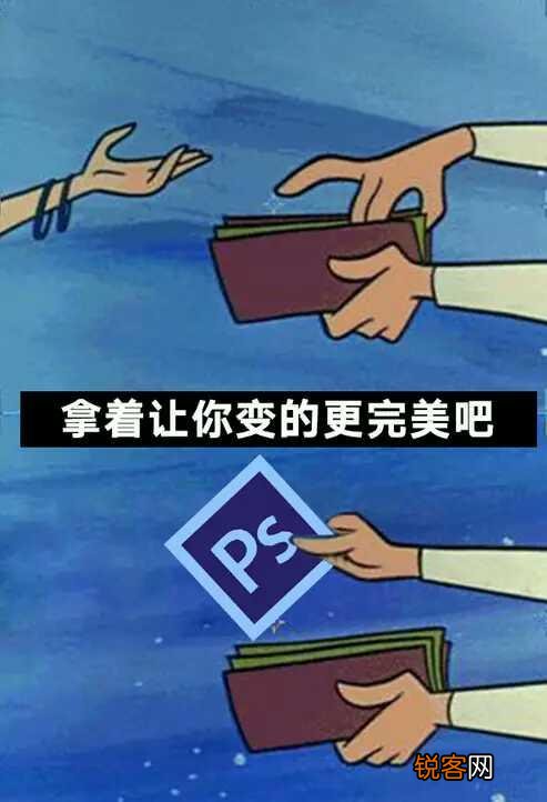 如何为广告公司做好推广文案策划？