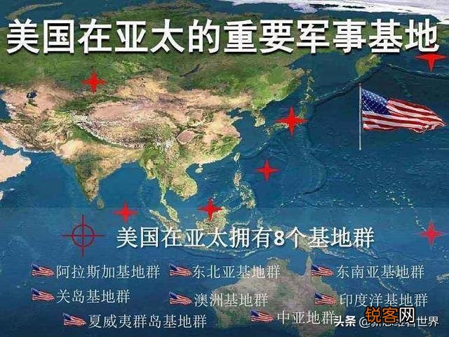 如果美国和俄罗斯真的打起来,是美国厉害,还是战斗民族俄罗斯厉害？
