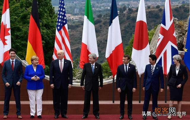 如果美国和俄罗斯真的打起来,是美国厉害,还是战斗民族俄罗斯厉害？
