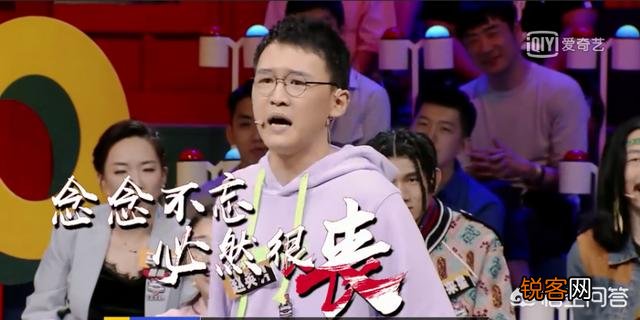 如何学习文案策划？