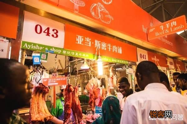 如何学习文案策划？