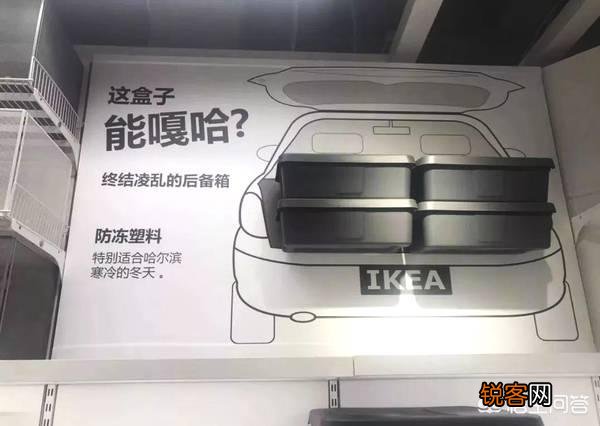 如何学习文案策划？