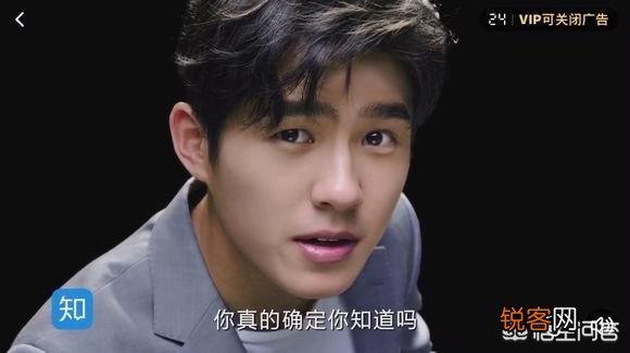 如何学习文案策划？