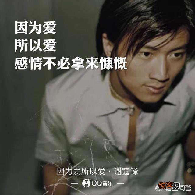 如何学习文案策划？