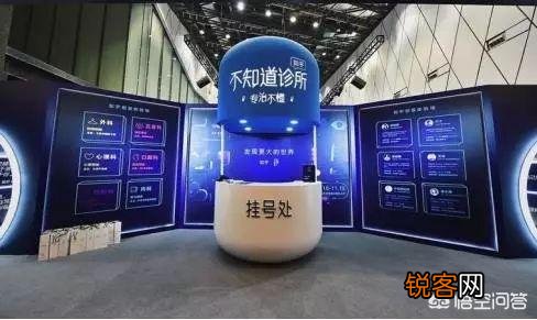 如何学习文案策划？