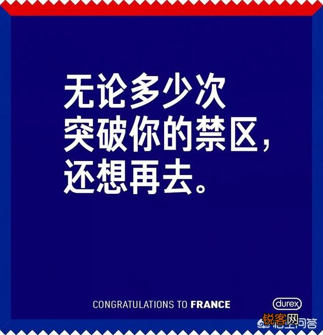 如何学习文案策划？