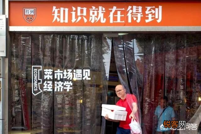 如何学习文案策划？