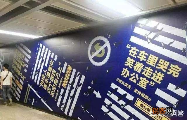 如何学习文案策划？