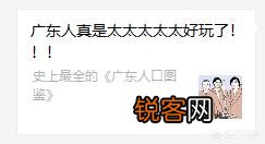 如何学习文案策划？