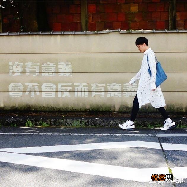 如何学习文案策划？