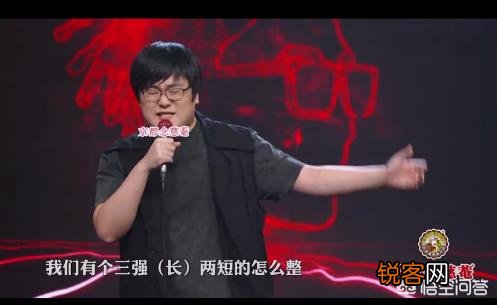 如何学习文案策划？