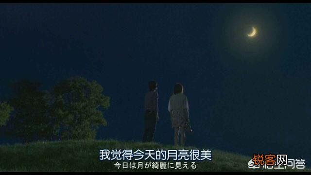 如何学习文案策划？