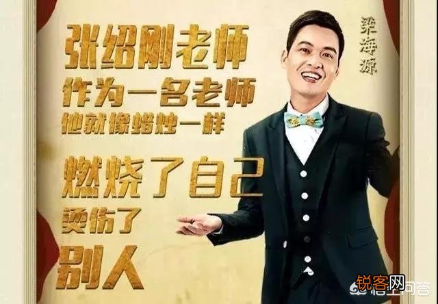 如何学习文案策划？