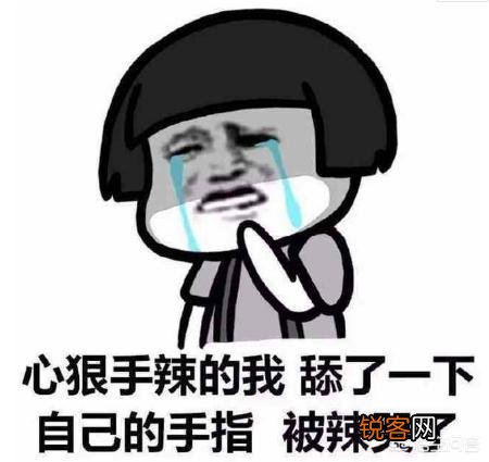 如何学习文案策划？