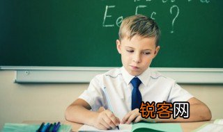 真知是什么意思 真知的含义