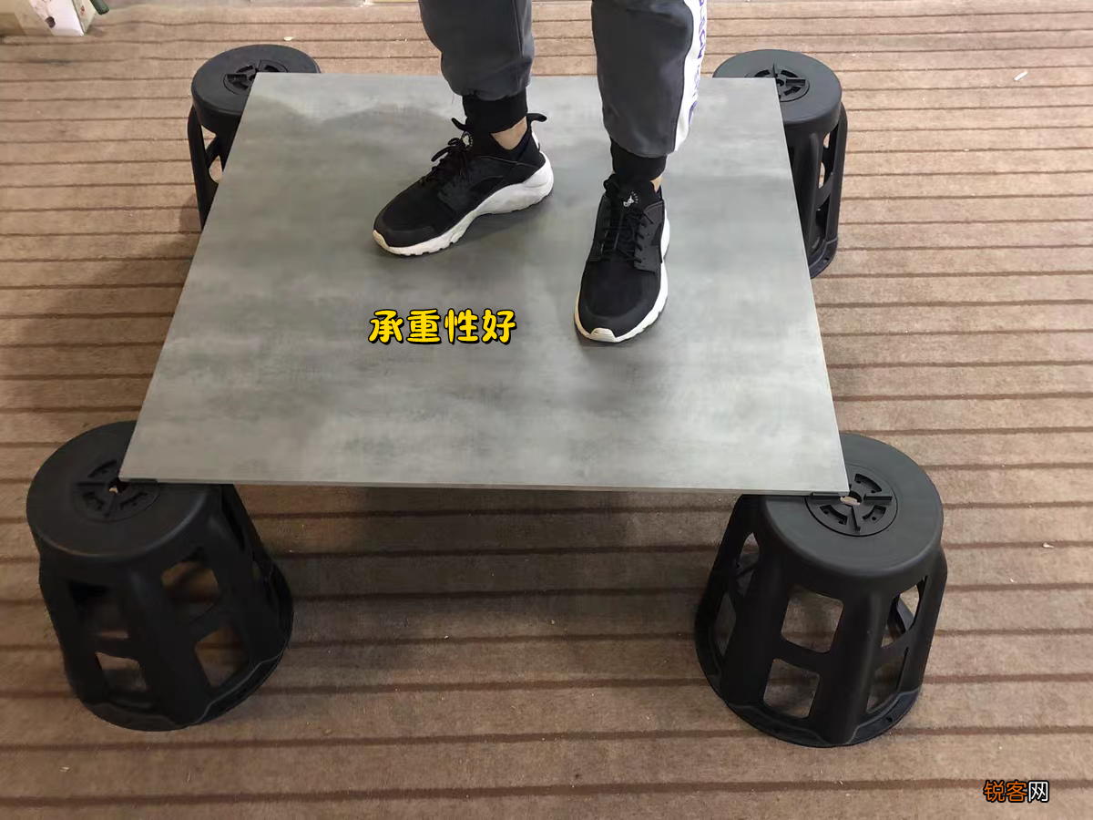 顶楼用隔热棉有用吗 隔热棉是不是智商税