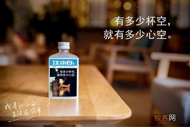 广告行业的文案和策划是一回事吗？文案策划又怎么理解？