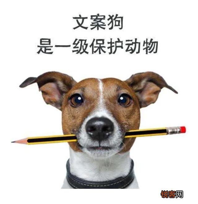 广告行业的文案和策划是一回事吗？文案策划又怎么理解？