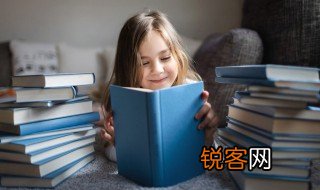 热忱是什么意思 热忱的意思简单介绍