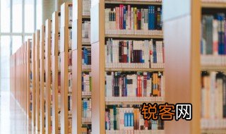 传质是什么意思 传质具体是什么意思