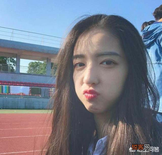 未来美国人和俄罗斯人会打起来吗,为什么？