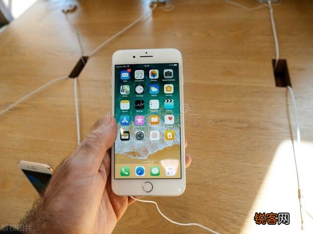 iphone怎样滚动截长图 4种截屏方法