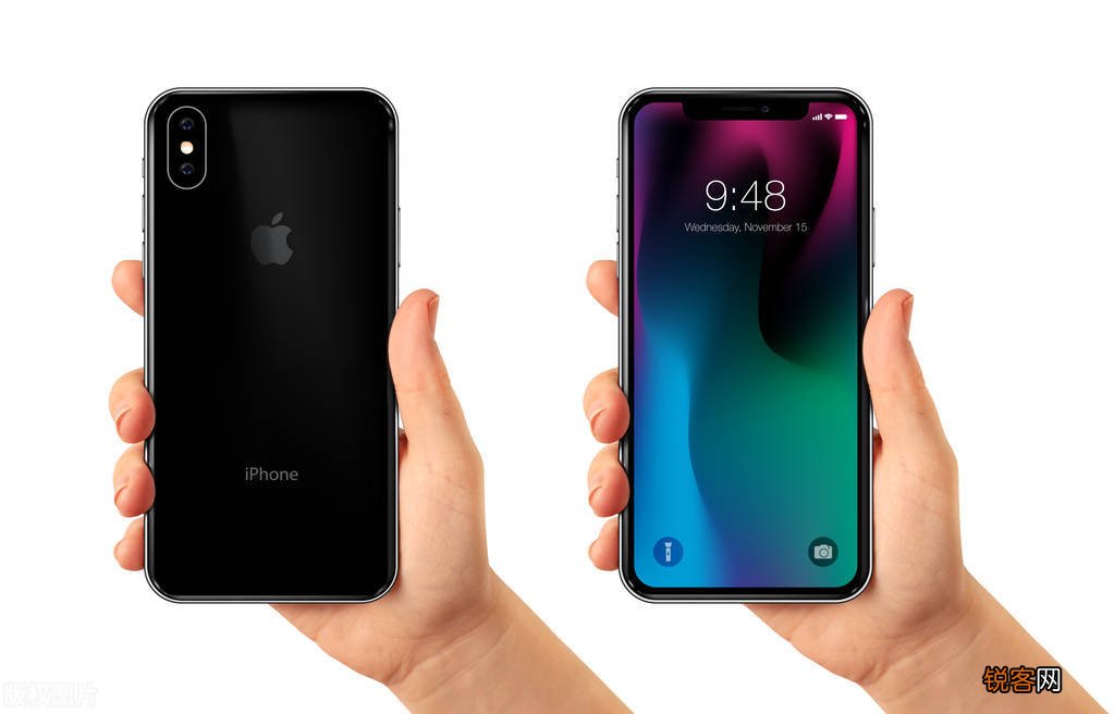 iphone怎样滚动截长图 4种截屏方法