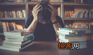视场角是什么意思 视场角可以分几种