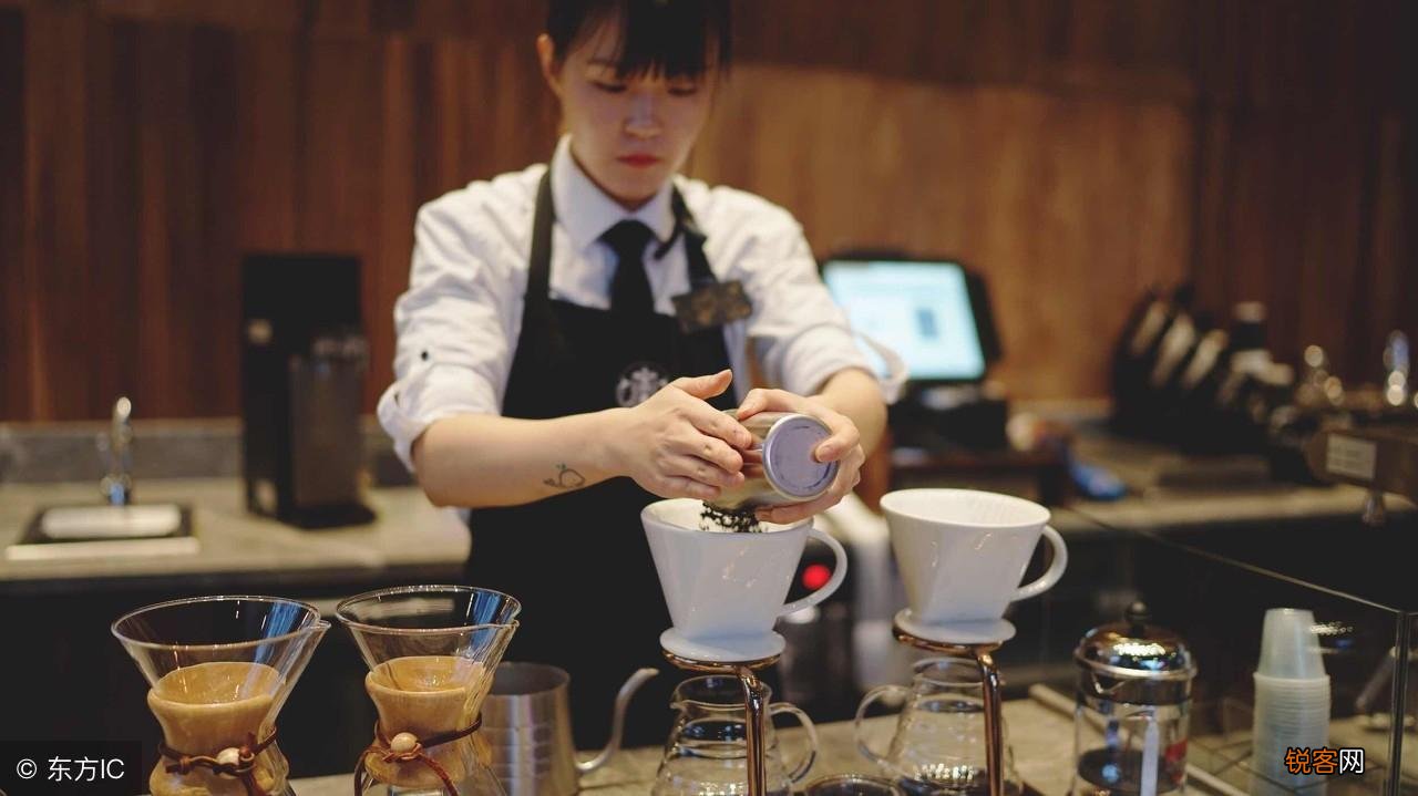 餐厅管理的小细节 如何让一家餐馆有人气