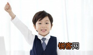 五十弦翻塞外声什么意思 五十弦翻塞外声的相关解释