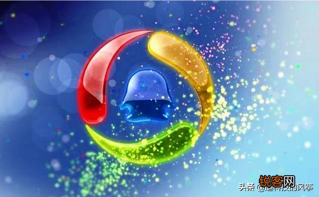 微信和QQ不收费,马化腾身家超2500亿,腾讯靠什么赚钱？