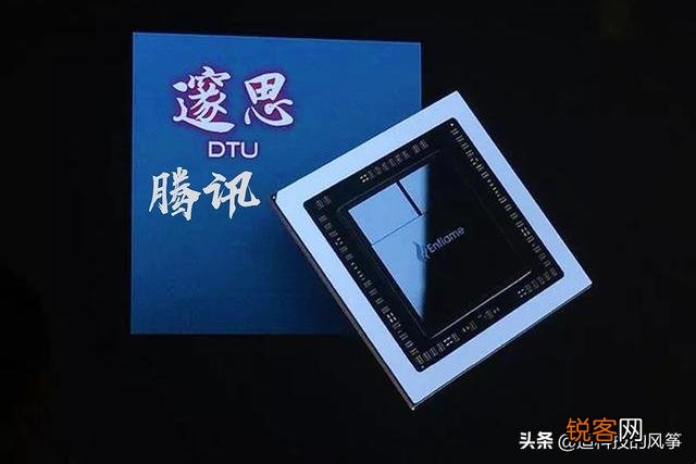 微信和QQ不收费,马化腾身家超2500亿,腾讯靠什么赚钱？