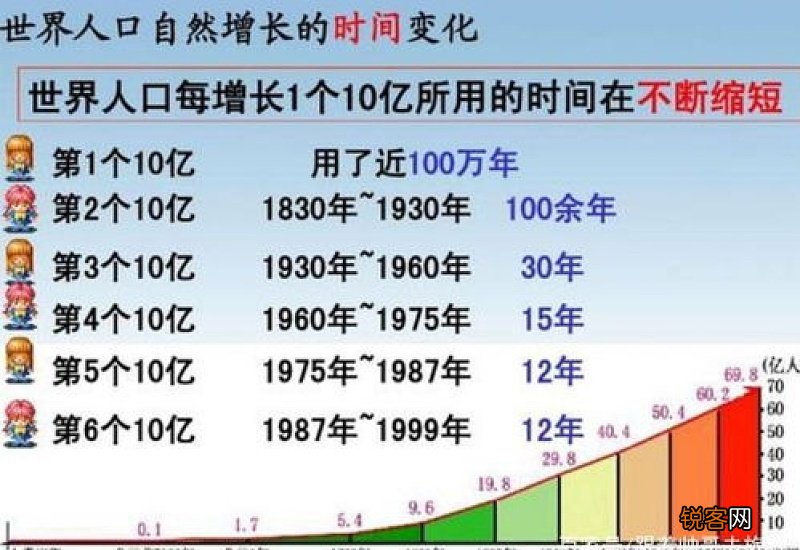 出乎意料怎们造句,出乎意料成语造句