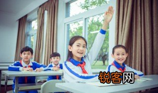 病句类型 常见的病句类型介绍